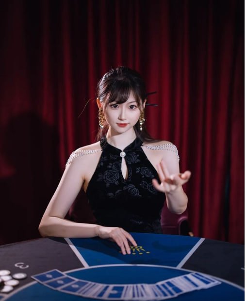 jinjinjin