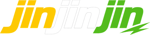 jinjinjin
